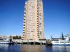 фото отеля Oakwood Apartments at Harbor Tower Portsmouth (Virginia)