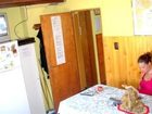 фото отеля El Caminante Hostel