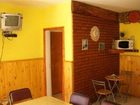 фото отеля El Caminante Hostel