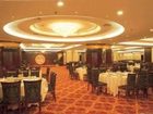 фото отеля Zhongtian Fenghuang Hotel Changzhou