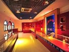 фото отеля Suzhou North Maple Leaf Garden Resort