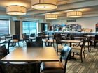 фото отеля Holiday Inn Express Sault Ste. Marie Ontario