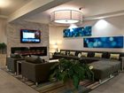 фото отеля Holiday Inn Express Sault Ste. Marie Ontario