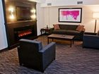 фото отеля Holiday Inn Express Sault Ste. Marie Ontario