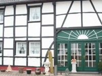 Hotel Jaegerhof