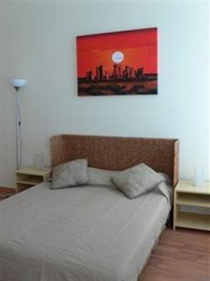 фото отеля Residence Jeronymova