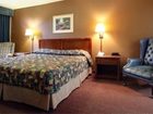 фото отеля Americas Best Value Inn Marshall