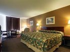 фото отеля Americas Best Value Inn Marshall