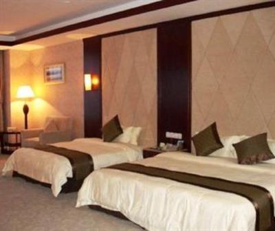 фото отеля Cosmos Business Hotel