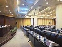 Cosmos Business Hotel