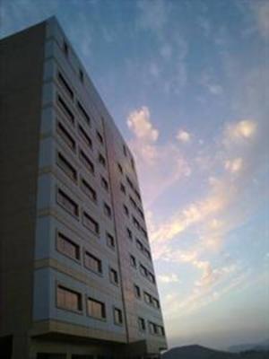 фото отеля Rabwah Alsafwa