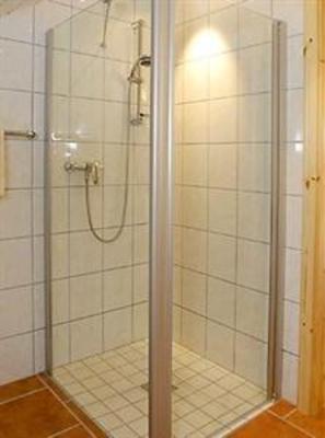 фото отеля Gastehaus Hauser
