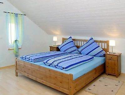 фото отеля Gastehaus Hauser