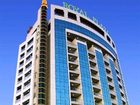 фото отеля Royal Plaza Hotel Beirut