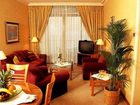 фото отеля Royal Plaza Hotel Beirut