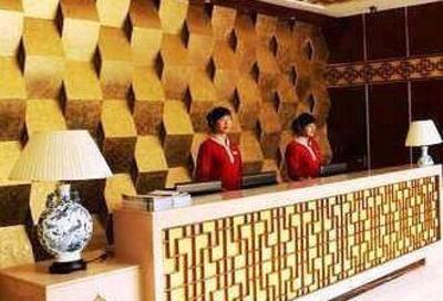 фото отеля Eway Hotel Kunming Xintiandi