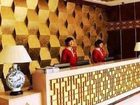 фото отеля Eway Hotel Kunming Xintiandi