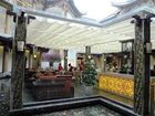 фото отеля Eway Hotel Kunming Xintiandi