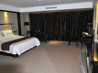 Haoxin Holiday Hotel