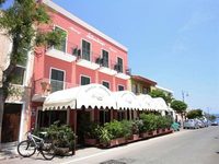 Hotel Silvestrino