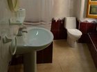 фото отеля Skipass Hostal Jaca