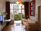 фото отеля L’Artiste Apartment