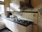 фото отеля L’Artiste Apartment