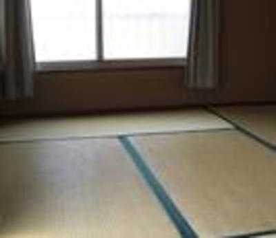 фото отеля Business Ryokan Matsushima