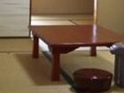 фото отеля Business Ryokan Matsushima