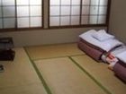 фото отеля Business Ryokan Matsushima