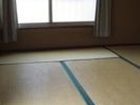 фото отеля Business Ryokan Matsushima