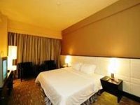 Jinsa Hotel
