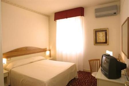 фото отеля Le Ginestre Hotel