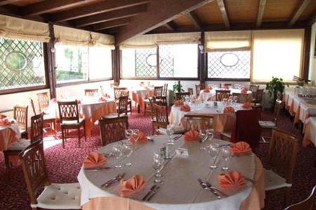фото отеля Le Ginestre Hotel