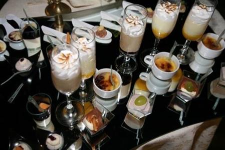 фото отеля Le Ginestre Hotel