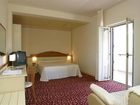 фото отеля Le Ginestre Hotel