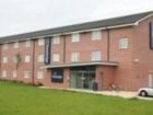 фото отеля Travelodge Hotel Ashton-Under-Lyne