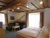 Hotel Bauernhof Altroiterhof St. Wolfgang