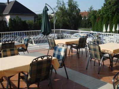 фото отеля Green Guest House