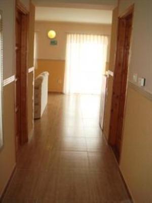 фото отеля Green Guest House