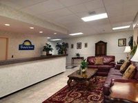 Days Inn Maysville