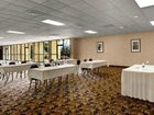 фото отеля Days Inn Maysville