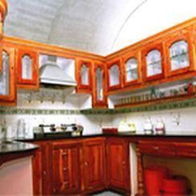 фото отеля Indraprastham Holidays Houseboats Kumarakom
