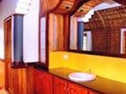 фото отеля Indraprastham Holidays Houseboats Kumarakom