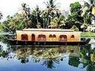 фото отеля Indraprastham Holidays Houseboats Kumarakom