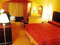 Regency Inn and Suites Altus