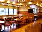 фото отеля Tokyu Inn Tokushima