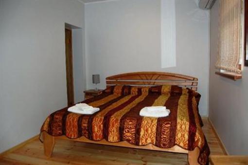 фото отеля Sunset Hotel Jurmala