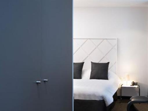 фото отеля Villa Diana Hotel Molsheim