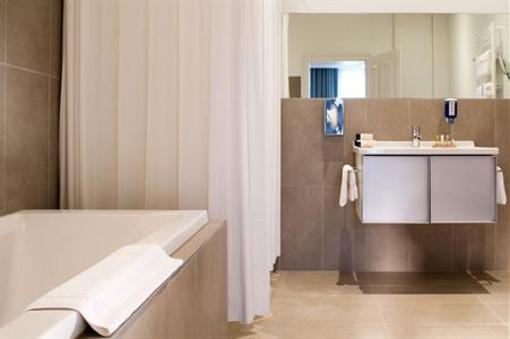 фото отеля Villa Diana Hotel Molsheim